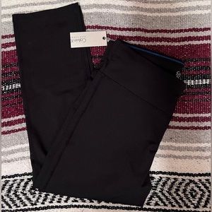 Calvin Klein; Performance Wear